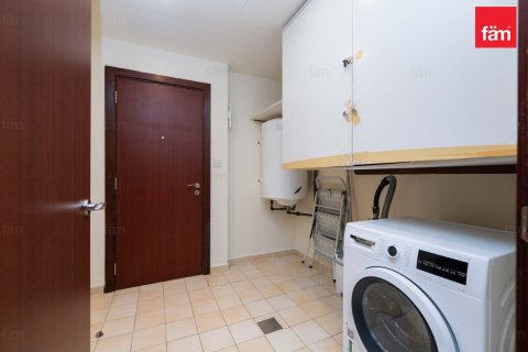 Снять в аренду квартиру в Дубай, ОАЭ 2 спальни, 130.5м2, № 697029 - фото 27