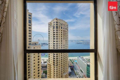 Dubai, BAE’de kiralık daire 2 yatak odası, 130.5 m² No 697029 - fotoğraf 22