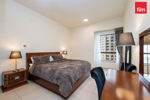 Снять в аренду квартиру в Дубай, ОАЭ 2 спальни, 130.5м2, № 697029 - фото 16