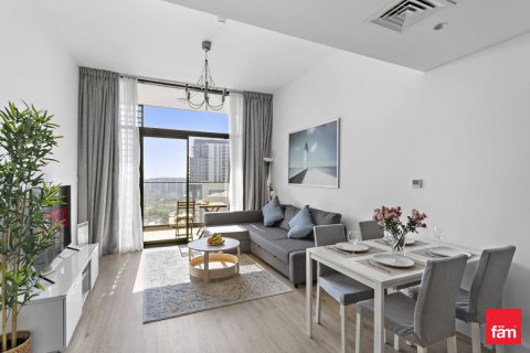 Apartman u Dubai Hills Estate, UAE 1 spavaća soba, 68.1 m2 Br. 697005 - fotografija 6