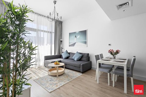 Lakás itt: Dubai Hills Estate, EAE, 1 hálószoba, 68.1 m², azonosító: 697005 - fénykép 20