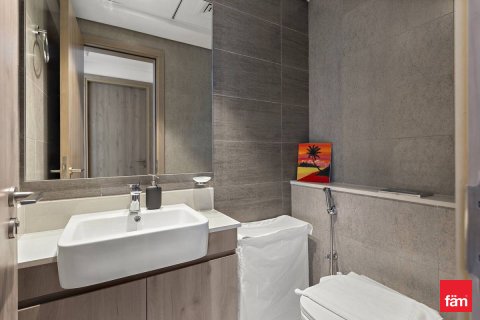 Lakás itt: Dubai Hills Estate, EAE, 1 hálószoba, 68.1 m², azonosító: 697005 - fénykép 17