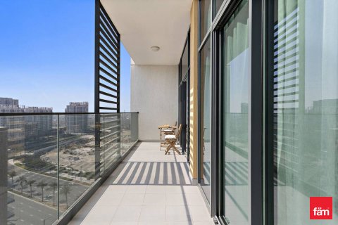 Apartman u Dubai Hills Estate, UAE 1 spavaća soba, 68.1 m2 Br. 697005 - fotografija 5