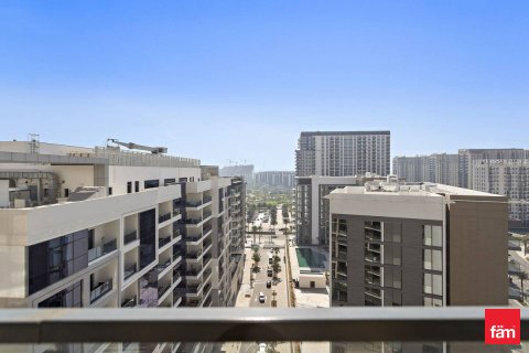 Apartman u Dubai Hills Estate, UAE 1 spavaća soba, 68.1 m2 Br. 697005 - fotografija 20