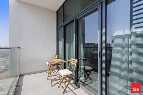 Apartman u Dubai Hills Estate, UAE 1 spavaća soba, 68.1 m2 Br. 697005 - fotografija 4