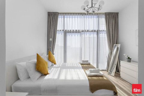 Lakás itt: Dubai Hills Estate, EAE, 1 hálószoba, 68.1 m², azonosító: 697005 - fénykép 21