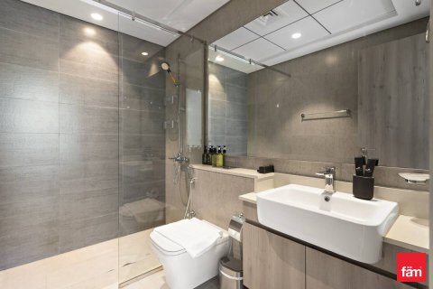 Apartman u Dubai Hills Estate, UAE 1 spavaća soba, 68.1 m2 Br. 697005 - fotografija 21