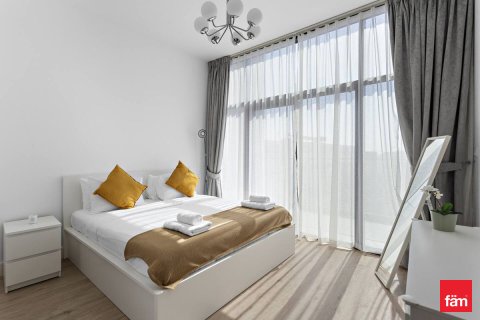 Apartman u Dubai Hills Estate, UAE 1 spavaća soba, 68.1 m2 Br. 697005 - fotografija 15