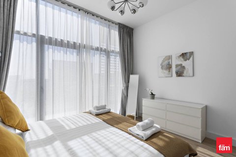 Apartman u Dubai Hills Estate, UAE 1 spavaća soba, 68.1 m2 Br. 697005 - fotografija 13