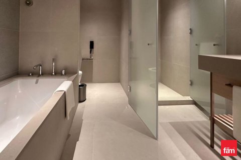 Lakás itt: Downtown Dubai (Downtown Burj Dubai), EAE, 1 hálószoba, 79.9 m², azonosító: 697006 - fénykép 8