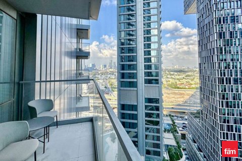 Lakás itt: Downtown Dubai (Downtown Burj Dubai), EAE, 1 hálószoba, 79.9 m², azonosító: 697006 - fénykép 11