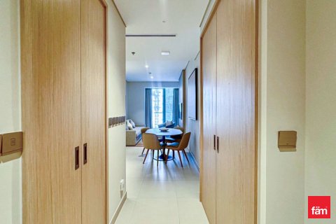 Lakás itt: Downtown Dubai (Downtown Burj Dubai), EAE, 1 hálószoba, 79.9 m², azonosító: 697006 - fénykép 9