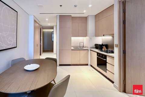 Lakás itt: Downtown Dubai (Downtown Burj Dubai), EAE, 1 hálószoba, 79.9 m², azonosító: 697006 - fénykép 4