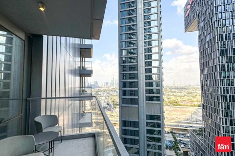 Lakás itt: Downtown Dubai (Downtown Burj Dubai), EAE, 1 hálószoba, 79.9 m², azonosító: 697006 - fénykép 12