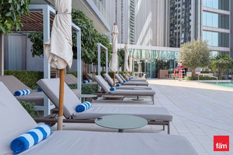 Lakás itt: Downtown Dubai (Downtown Burj Dubai), EAE, 1 hálószoba, 79.9 m², azonosító: 697006 - fénykép 13