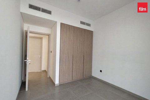 Dubai, संयुक्त अरब अमीरात में टाउनहाउस, 3 बेडरूम, 195.1 वर्ग मीटर, संख्या 739089 - फ़ोटो 8