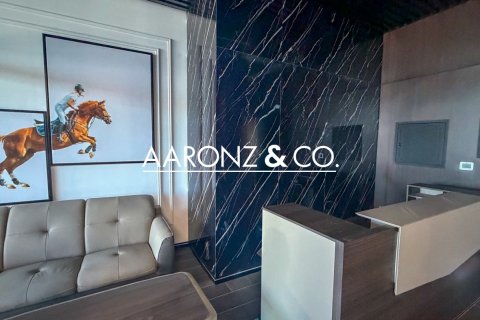 دفتر برای اجاره در Business Bay، Dubai، امارات متحده عربی 125 متر مربع ، شماره 686674 - تصویر 6