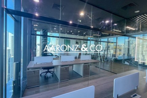 دفتر برای اجاره در Business Bay، Dubai، امارات متحده عربی 125 متر مربع ، شماره 686674 - تصویر 2