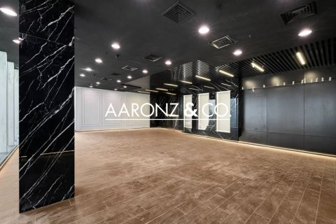 دفتر برای اجاره در Business Bay، Dubai، امارات متحده عربی 125 متر مربع ، شماره 686674 - تصویر 8