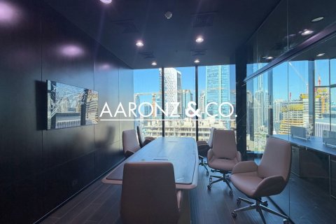 دفتر برای اجاره در Business Bay، Dubai، امارات متحده عربی 125 متر مربع ، شماره 686674 - تصویر 3