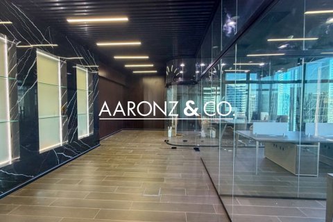 دفتر برای اجاره در Business Bay، Dubai، امارات متحده عربی 125 متر مربع ، شماره 686674 - تصویر 7