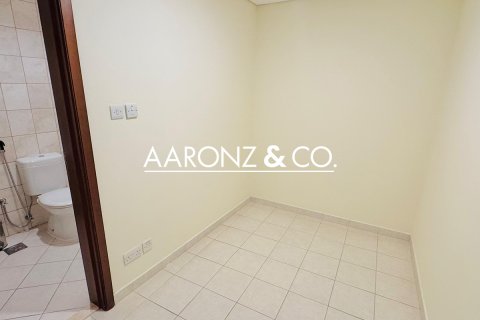 Leilighet til leie i Jumeirah Beach Residence, Dubai, Emiratene 2 soverom, 188 kvm Nr. 686672 - Foto 7