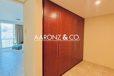 Leilighet til leie i Jumeirah Beach Residence, Dubai, Emiratene 2 soverom, 188 kvm Nr. 686672 - Foto 6