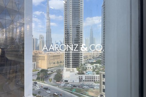 Зняти в оренду офіс в Бизнес-Бэй, Дубай, ОАЕ 59м2, № 686677 - фото 10