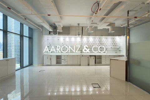 Зняти в оренду офіс в Бизнес-Бэй, Дубай, ОАЕ 59м2, № 686677 - фото 5