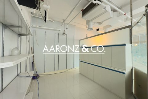 Зняти в оренду офіс в Бизнес-Бэй, Дубай, ОАЕ 59м2, № 686677 - фото 7