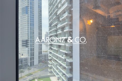 Зняти в оренду офіс в Бизнес-Бэй, Дубай, ОАЕ 59м2, № 686677 - фото 9