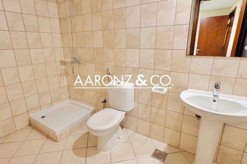 Leilighet til leie i Jumeirah Beach Residence, Dubai, Emiratene 3 soverom, 242 kvm Nr. 686671 - Foto 20