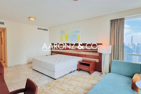 Leilighet til leie i Jumeirah Beach Residence, Dubai, Emiratene 3 soverom, 242 kvm Nr. 686671 - Foto 4