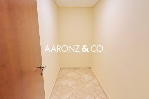 Leilighet til leie i Jumeirah Beach Residence, Dubai, Emiratene 3 soverom, 242 kvm Nr. 686671 - Foto 12