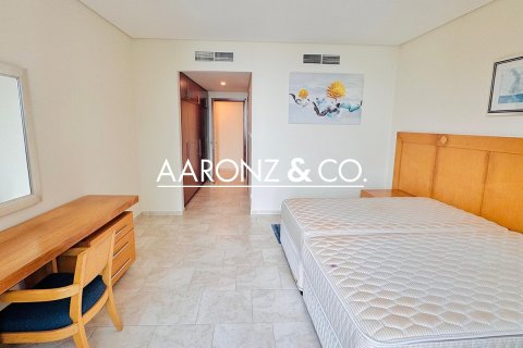 Leilighet til leie i Jumeirah Beach Residence, Dubai, Emiratene 3 soverom, 242 kvm Nr. 686671 - Foto 7