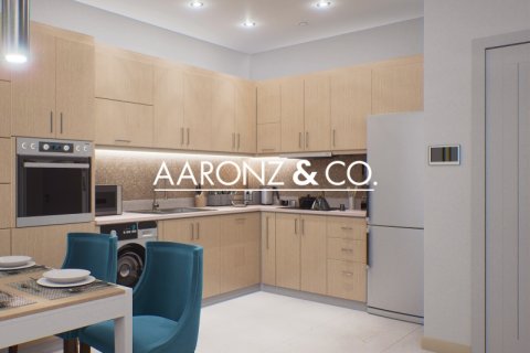 Lakás itt: Jumeirah Lake Towers, Dubai, EAE, 3 hálószoba, 141 m², azonosító: 686675 - fénykép 9