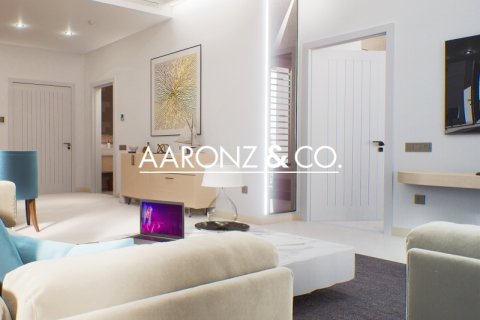 Huoneisto Jumeirah Lake Towers, Dubai, Arabiemiraatit 3 makuuhuonetta, 141 m2 № 686675 - kuva 5