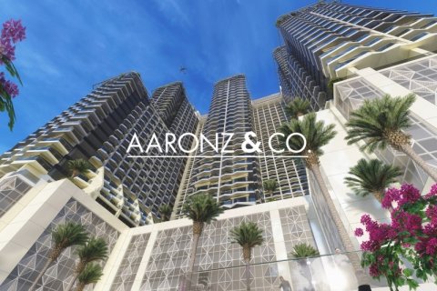 Lakás itt: Jumeirah Lake Towers, Dubai, EAE, 3 hálószoba, 141 m², azonosító: 686675 - fénykép 13