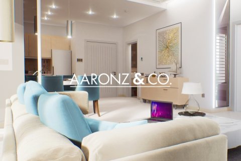 Lakás itt: Jumeirah Lake Towers, Dubai, EAE, 3 hálószoba, 141 m², azonosító: 686675 - fénykép 3