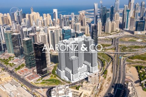 Lakás itt: Jumeirah Lake Towers, Dubai, EAE, 3 hálószoba, 141 m², azonosító: 686675 - fénykép 14