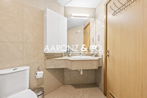 Leilighet til leie i Dubai Marina, Dubai, Emiratene 2 soverom, 135 kvm Nr. 686676 - Foto 15