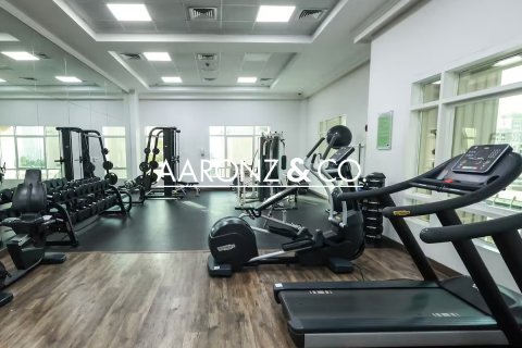 Leilighet til leie i Dubai Marina, Dubai, Emiratene 2 soverom, 135 kvm Nr. 686676 - Foto 25