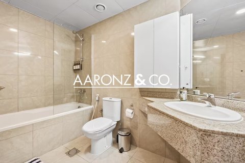Leilighet til leie i Dubai Marina, Dubai, Emiratene 2 soverom, 135 kvm Nr. 686676 - Foto 16
