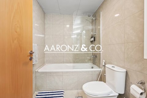 Leilighet til leie i Dubai Marina, Dubai, Emiratene 2 soverom, 135 kvm Nr. 686676 - Foto 18