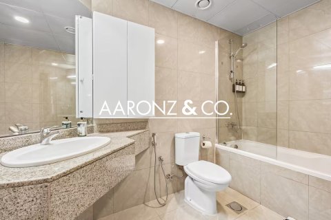 Leilighet til leie i Dubai Marina, Dubai, Emiratene 2 soverom, 135 kvm Nr. 686676 - Foto 20