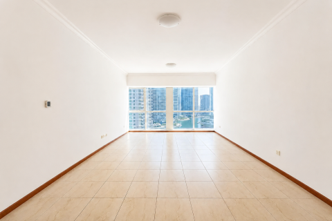 דירה למכירה ב Jumeirah Islands, Dubai, איחוד האמירויות  2 חדרי שינה, 123 מ"ר, מספר 751300 - תמונה 2