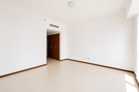 דירה למכירה ב Jumeirah Islands, Dubai, איחוד האמירויות  2 חדרי שינה, 123 מ"ר, מספר 751300 - תמונה 5
