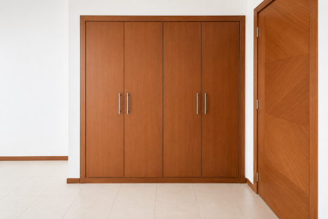 דירה למכירה ב Jumeirah Islands, Dubai, איחוד האמירויות  2 חדרי שינה, 123 מ"ר, מספר 751300 - תמונה 8