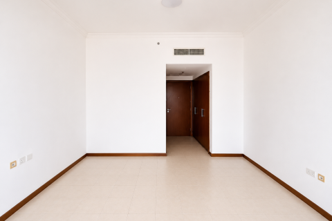 דירה למכירה ב Jumeirah Islands, Dubai, איחוד האמירויות  2 חדרי שינה, 123 מ"ר, מספר 751300 - תמונה 6