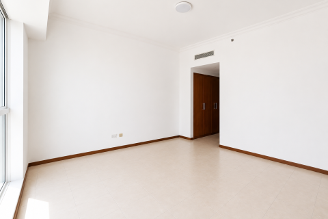 דירה למכירה ב Jumeirah Islands, Dubai, איחוד האמירויות  2 חדרי שינה, 123 מ"ר, מספר 751300 - תמונה 7